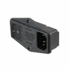 Power Entry Modules (PEM) - 1144-1003-ND - DigiKey