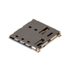 PC Card Sockets - 2223-NSIM-7-ADKR-ND - DigiKey