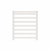 Terminal Block Marker Strips - 281-3516-ND - DigiKey