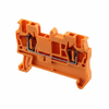 Din Rail, Channel - 277-15087-ND - DigiKey