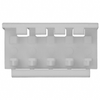 Rectangular Connector Accessories - A19743-ND - DigiKey