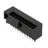 Headers, Male Pins - WM23282-ND - DigiKey