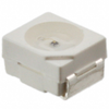 LED Indication - Discrete - 754-1537-6-ND - DigiKey