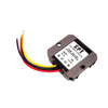 DC DC Converters - 1597-1243-ND - DigiKey
