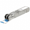 Fiber Optic Transceiver Modules - 516-AFCT-5715PZ-ND - DigiKey