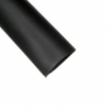 Heat Shrink Tubing - VFP012-200-ND - DigiKey