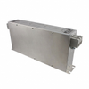 Power Line Filter Modules - 817-2453-ND - DigiKey