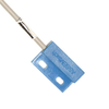 Position, Proximity, Speed (Modules) - 1835-PSB175/30BLUE-ND - DigiKey