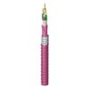 Indoor Riser OM4 Distribution 24Fibers Aluminum Interlocked - FI4D024FJ - Belden Inc.