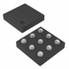 Video Amps and Modules - THS7319IZSVT - Quarktwin Technology Ltd.