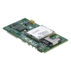 RF Transceiver Modules and Modems - MTSMC-C2-N2-SP - Quarktwin Technology Ltd.
