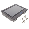 Human Machine Interface (HMI) - WOP-2070T-N2AE - Quarktwin Technology Ltd.
