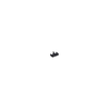 Cable Supports and Fasteners - 298-HV19CC2-C370-ND - DigiKey