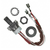 SCRs - VS-111RKI120PBF-ND - DigiKey