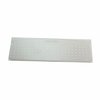 Rack Components - 6387-3687933-ND - DigiKey