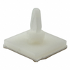 Rack Accessories - HM1257-ND - DigiKey