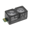 Distance Measuring - 1568-15776-ND - DigiKey