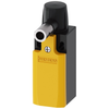 Interlock Switches -- 3473-3SE52320HU21-ND - Image