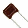 Capacitors - Film Capacitors - ECQ-B1121JF - Acme Chip Technology Co., Limited