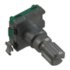 Encoders - 987-1189-ND - DigiKey