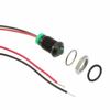 Panel Indicators, Pilot Lights - 679-2762-ND - DigiKey
