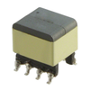 Switching Converter, SMPS Transformers - 732-2957-1-ND - DigiKey