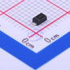 Diodes >> Schottky Barrier Diodes (SBD) - SMD24PL-TP - LCSC Electronics Technology (HK) Limited