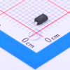 Diodes >> Zener Diodes - BZT52C10 - LCSC Electronics Technology (HK) Limited