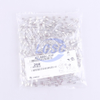 TVS/Fuse/Board Level Protection >> Fuses -- 0218001.MXP - Image