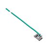 Specialized Cable Assemblies - A126507-ND - DigiKey