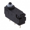 Switches - Limit Switches - ZMSH00130P00PSC - Acme Chip Technology Co., Limited