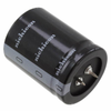 Aluminum Electrolytic Capacitors - 493-7312-ND - DigiKey