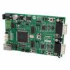 Evaluation and Demonstration Boards and Kits - NCV73810V2GEVBOS-ND - DigiKey