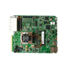Development Boards, Kits, Programmers - Evaluation Boards - Embedded MCU, DSP Evaluation Boards - XEVMK2EX - Acme Chip Technology Co., Limited
