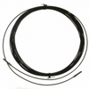 Cable Assemblies - Fiber Optic Cables - HFBR-RNS005Z - Shenzhen Shengyu Electronics Technology Limited
