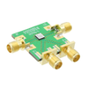 RF, RFID, Wireless Evaluation Boards - 1127-2341-ND - DigiKey