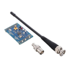 Development Boards, Kits, Programmers - Evaluation Boards - RF Evaluation and Development Kits, Boards - ATA5723-DK - Shenzhen Shengyu Electronics Technology Limited