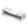 Headers, Male Pins - 900-5055781060TR-ND - DigiKey