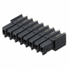 Headers, Plugs and Sockets - 277-14145-ND - DigiKey