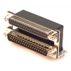 D-Sub Connector Assemblies - 123-ASUB-277-37TP33-ND - DigiKey