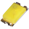 LED Indication - Discrete - 3147-E1221NG--20DT00614U1930CT-ND - DigiKey