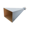 RF Antennas - 5328-FMWAN187-20NF-ND - DigiKey
