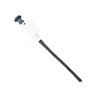 Grabbers, Hooks - CT2401-9-ND - DigiKey
