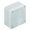 Boxes - 156524-ND - DigiKey