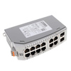 Switches, Hubs - 277-1249598-ND - DigiKey