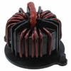 Common Mode Chokes - 817-1668-ND - DigiKey
