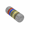 Chip Resistor - Surface Mount - SMM02040C2619FB300-ND - DigiKey