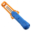 Insertion, Extraction - A120058-ND - DigiKey