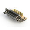 D-Sub Connector Assemblies - 151-634-M26-263-WT5-ND - DigiKey