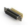 D-Sub Connector Assemblies - 151-634-M44-263-BT2-ND - DigiKey